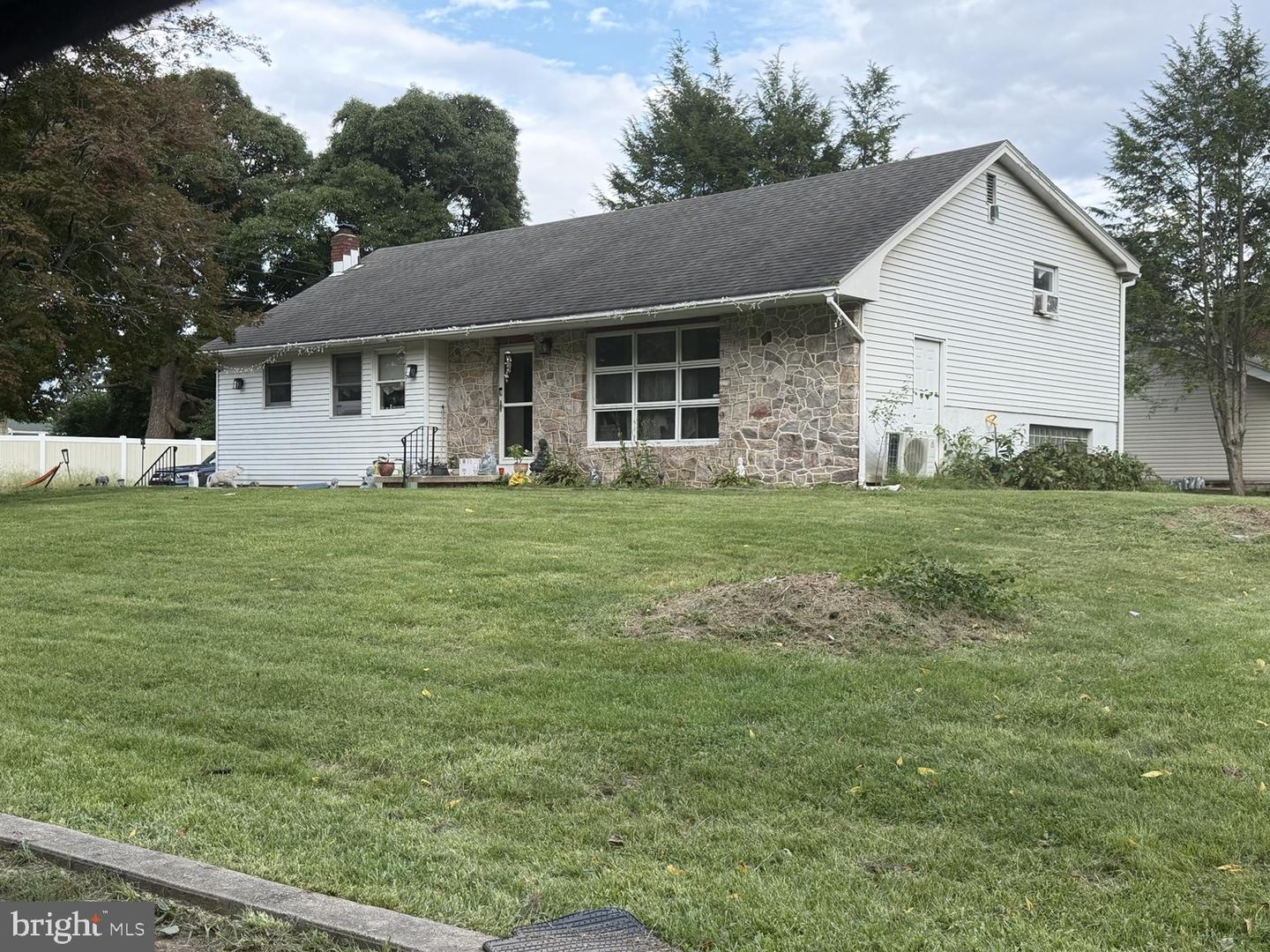 310 Kentucky Ave Property Photo 1