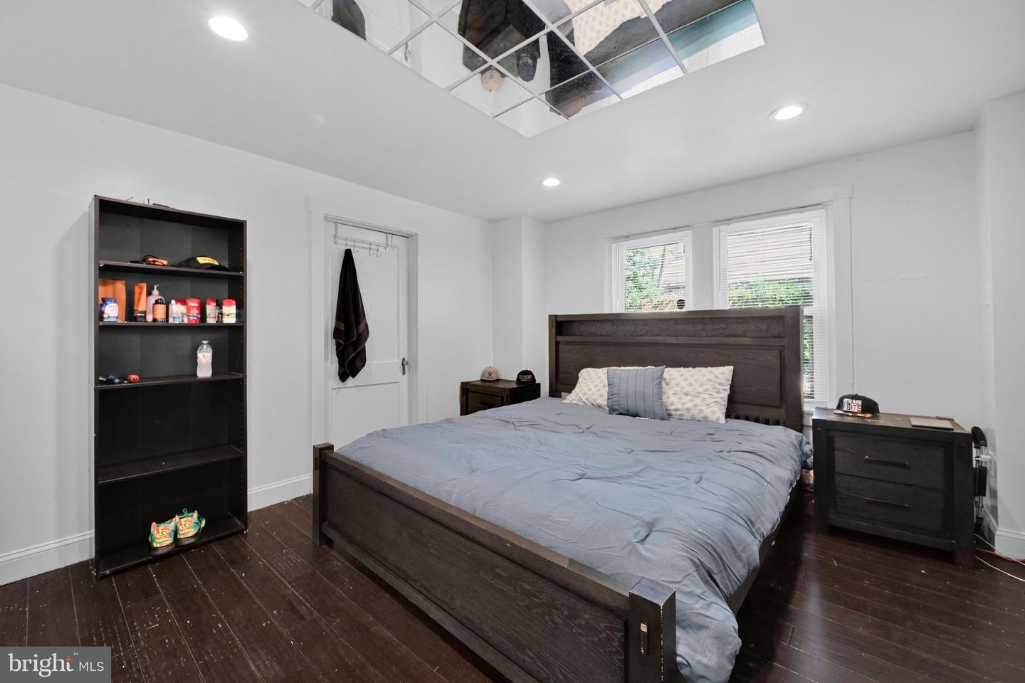 26 E Mohn St Property Photo 10