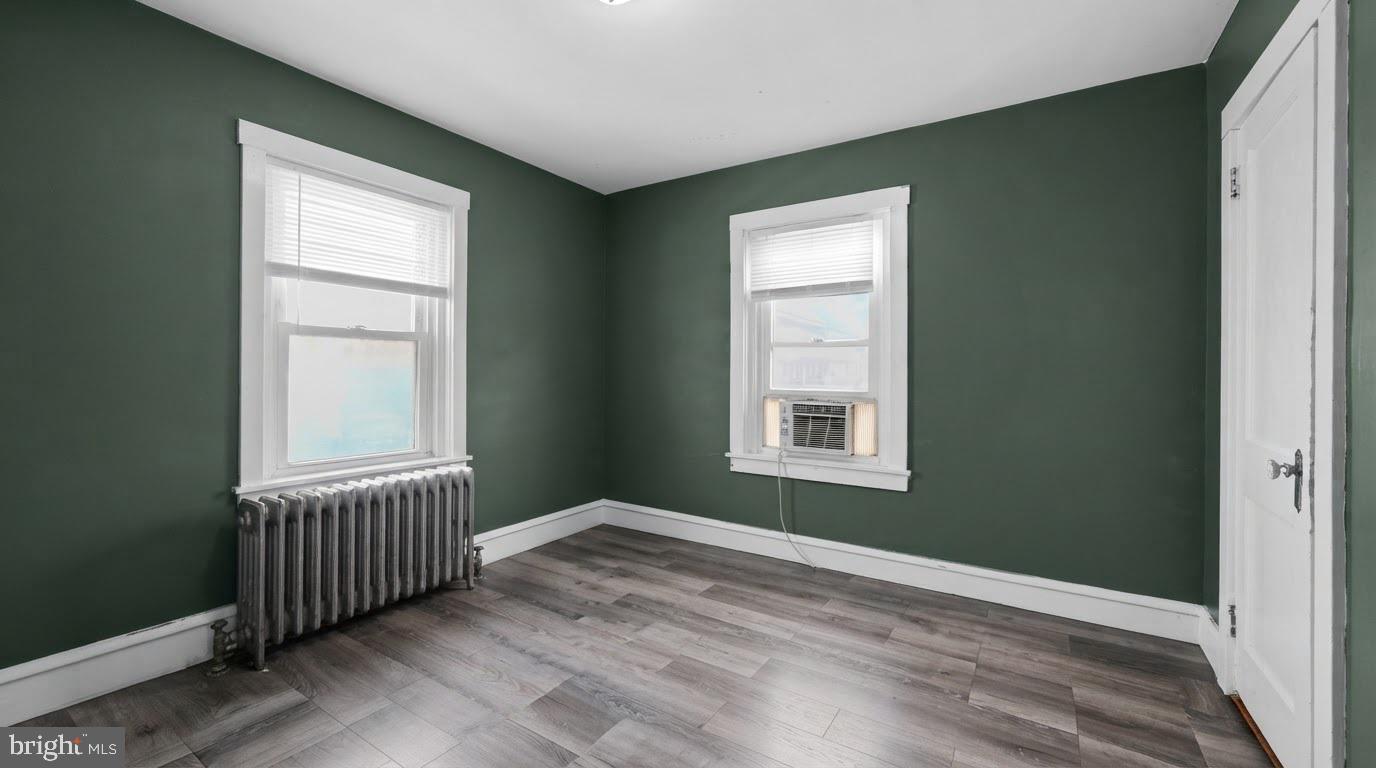 26 E Mohn St Property Photo 13