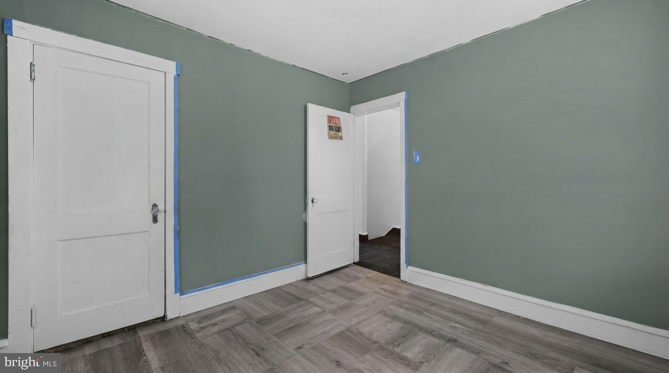 26 E Mohn St Property Photo 14