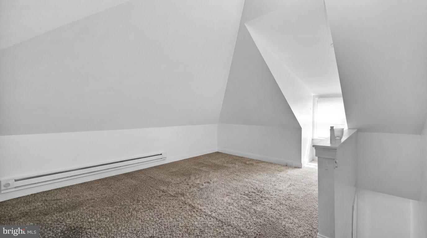 26 E Mohn St Property Photo 15