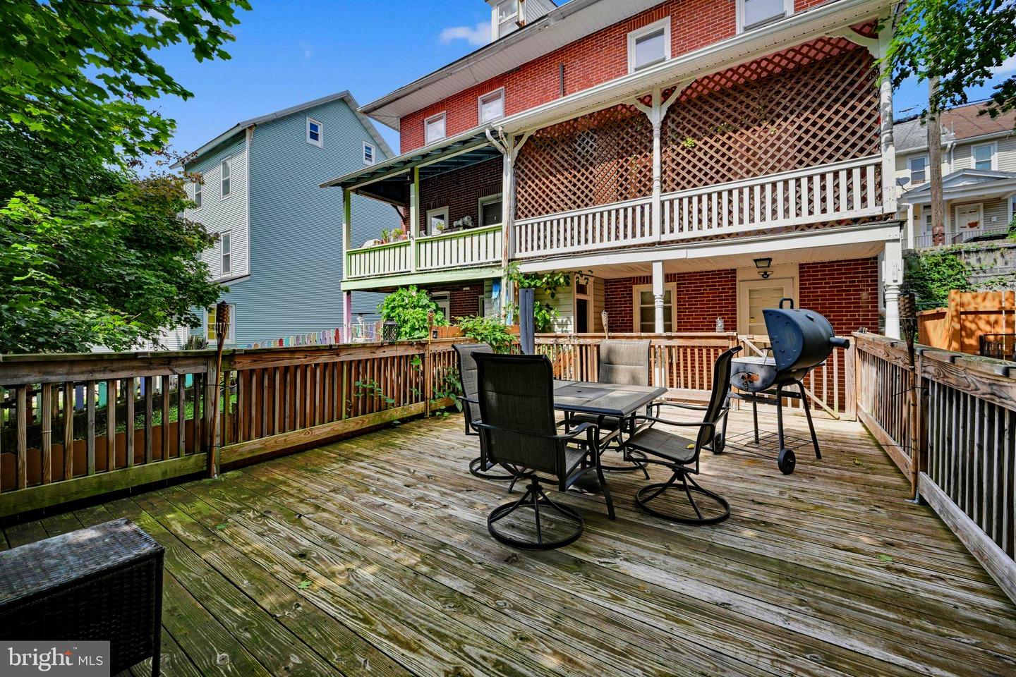26 E Mohn St Property Photo 21
