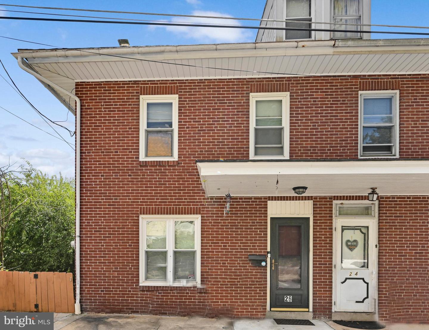 26 E Mohn St Property Photo 22