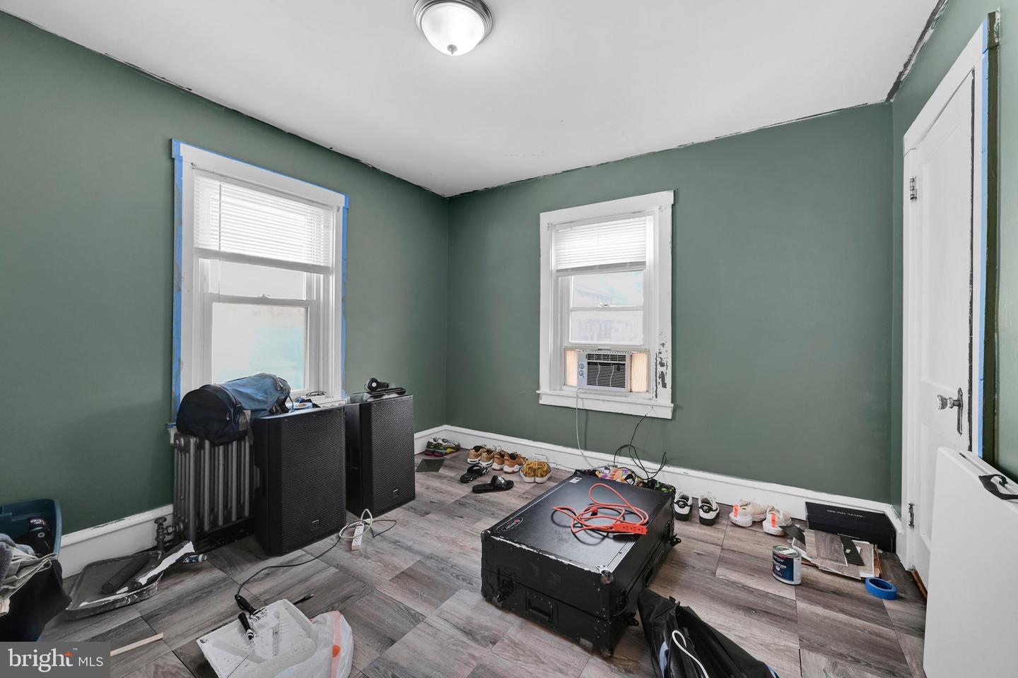 26 E Mohn St Property Photo 32