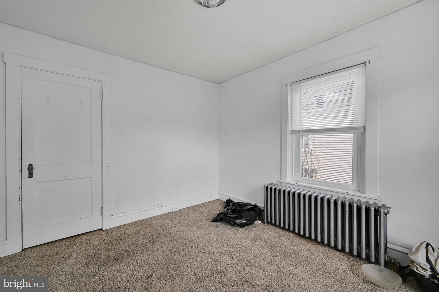 26 E Mohn St Property Photo 33
