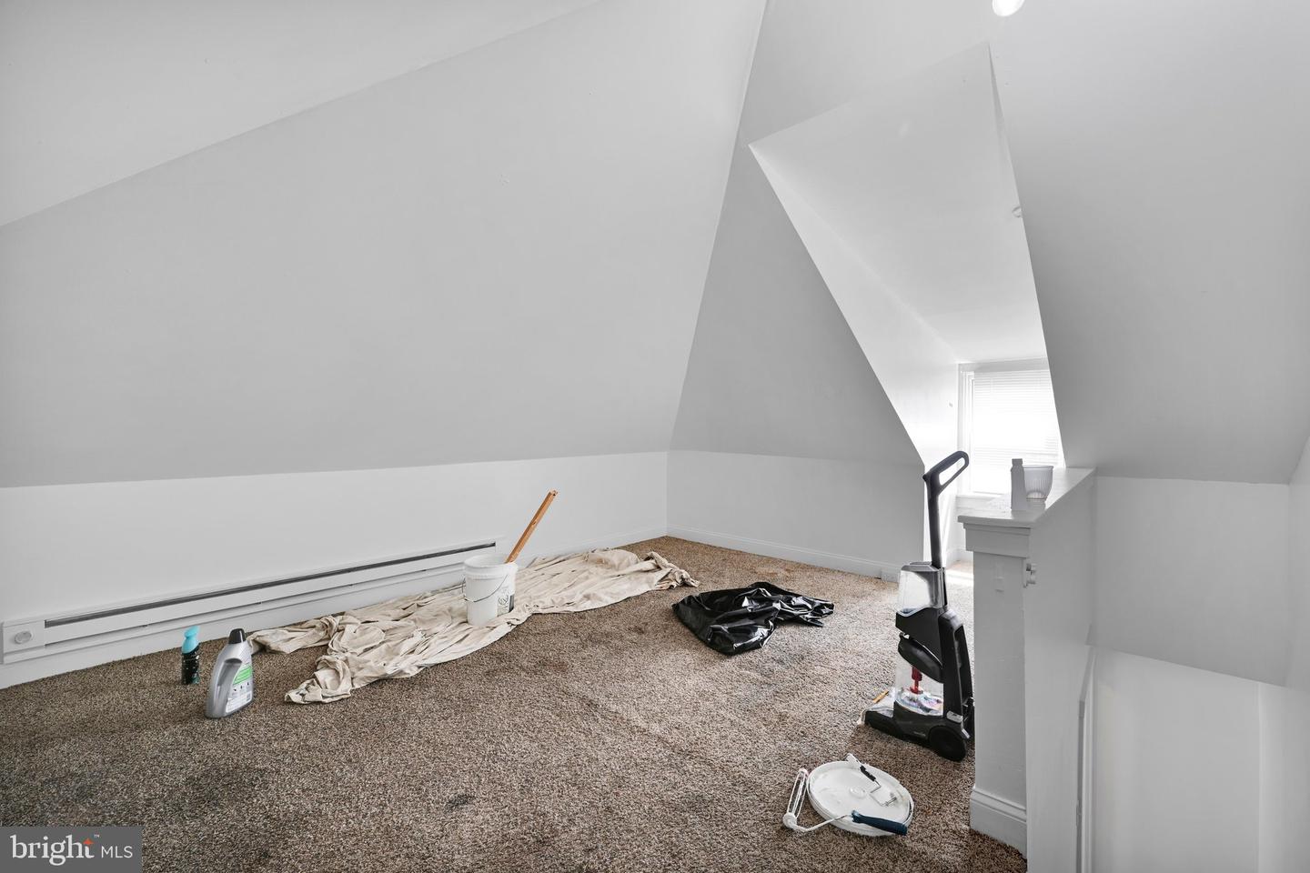 26 E Mohn St Property Photo 34