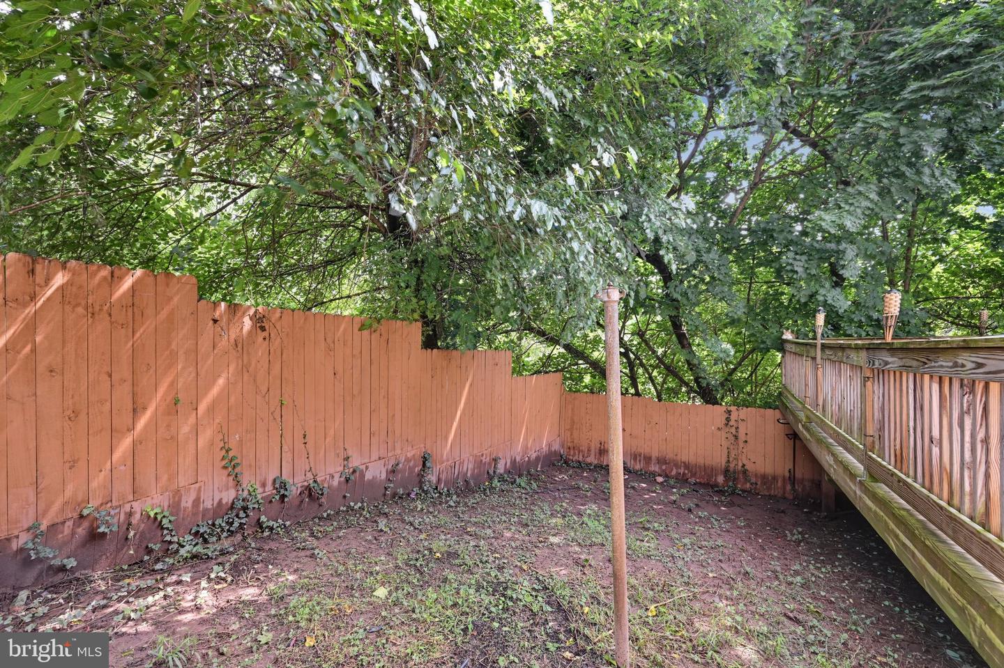 26 E Mohn St Property Photo 38