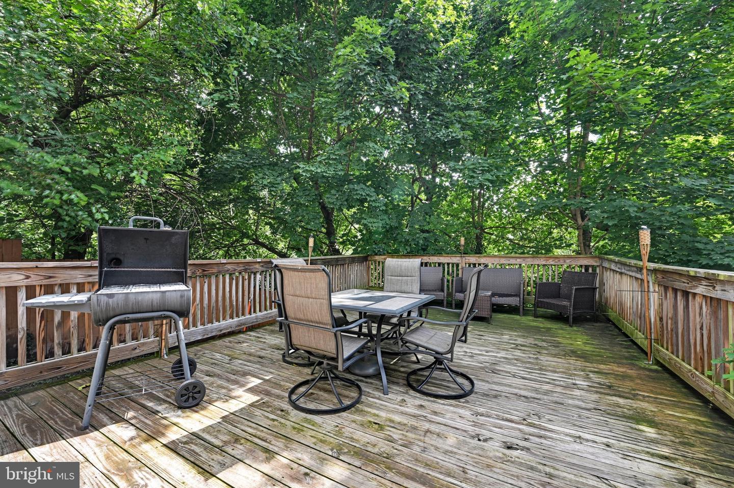 26 E Mohn St Property Photo 39