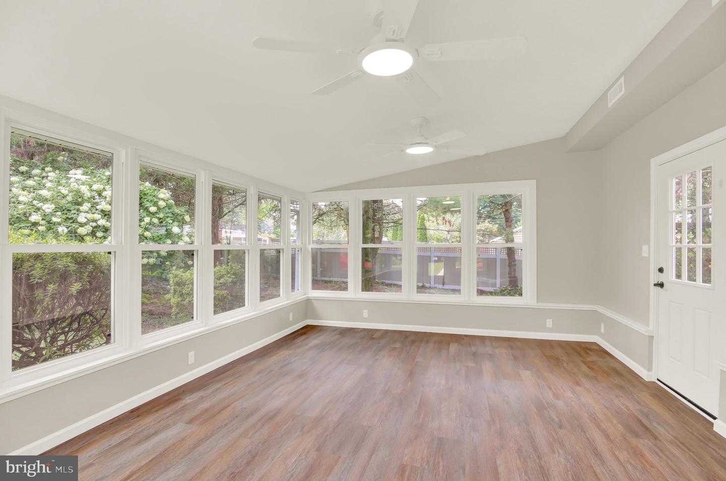 2302 Reading Blvd Property Photo 15