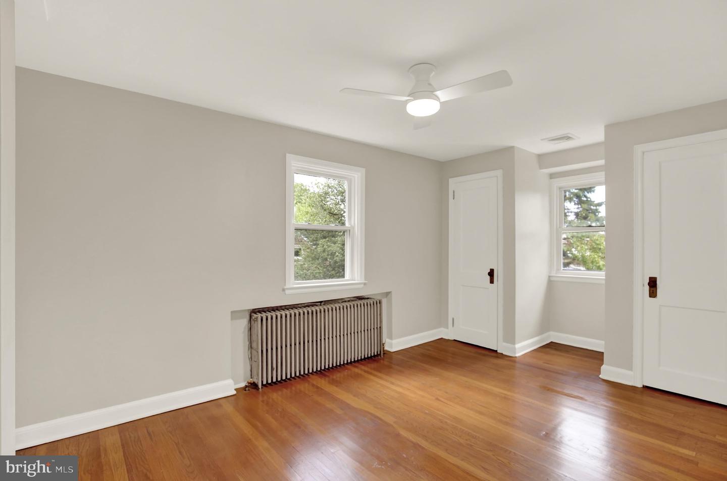 2302 Reading Blvd Property Photo 18