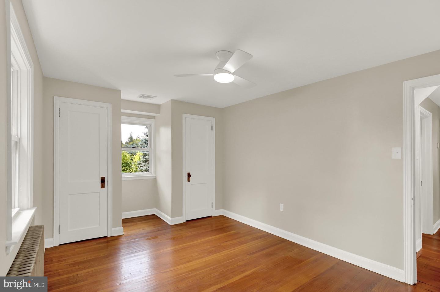2302 Reading Blvd Property Photo 19