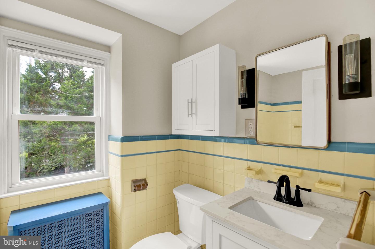 2302 Reading Blvd Property Photo 20