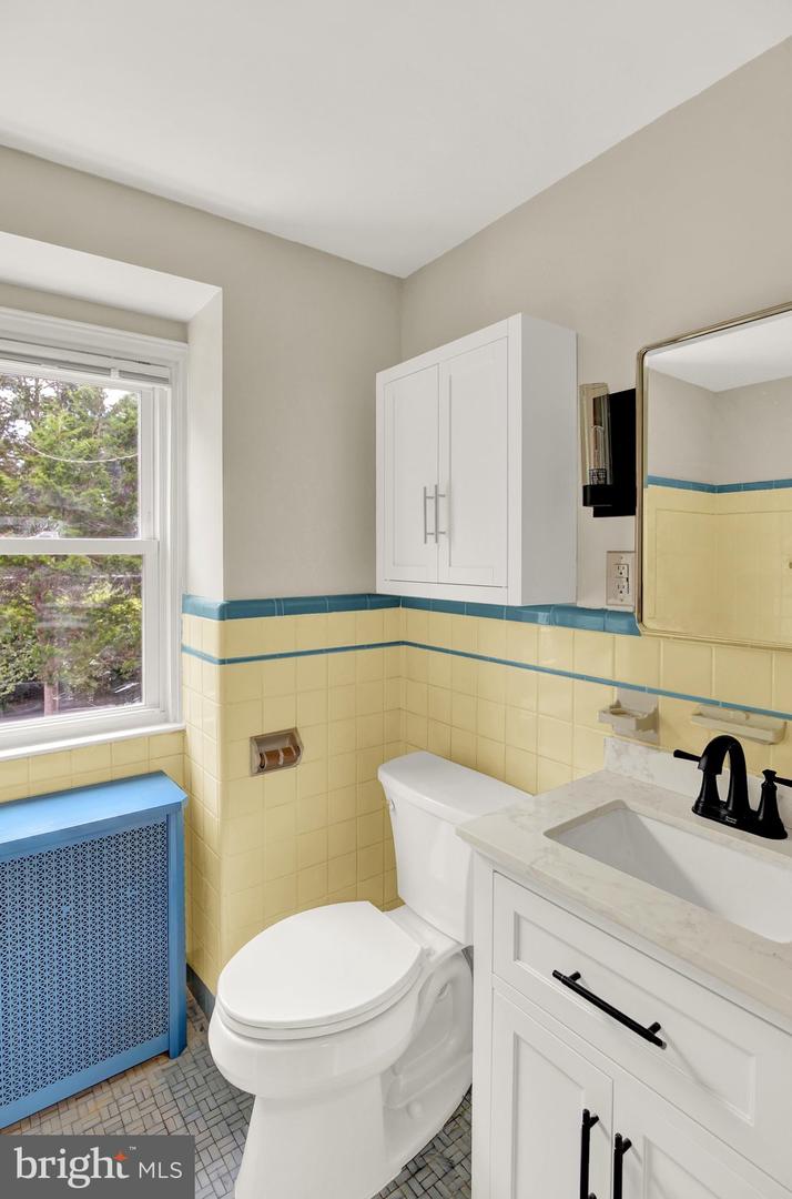 2302 Reading Blvd Property Photo 21