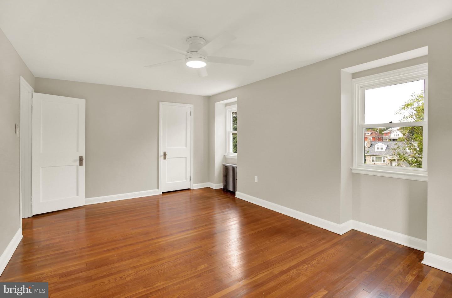 2302 Reading Blvd Property Photo 25