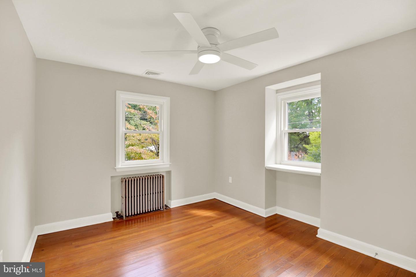 2302 Reading Blvd Property Photo 26