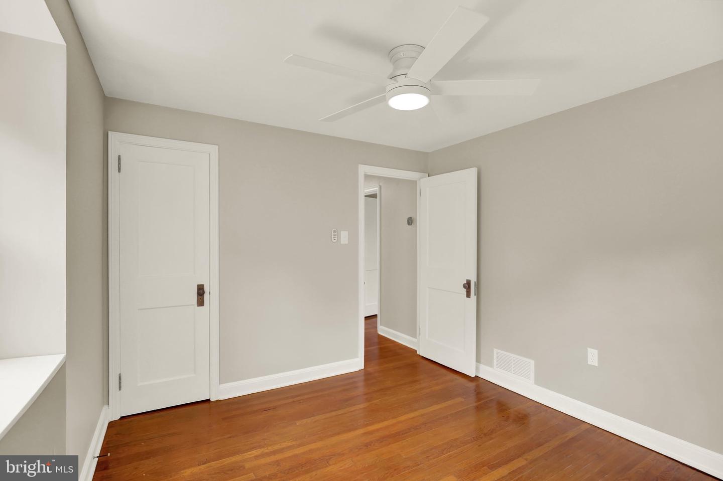 2302 Reading Blvd Property Photo 27