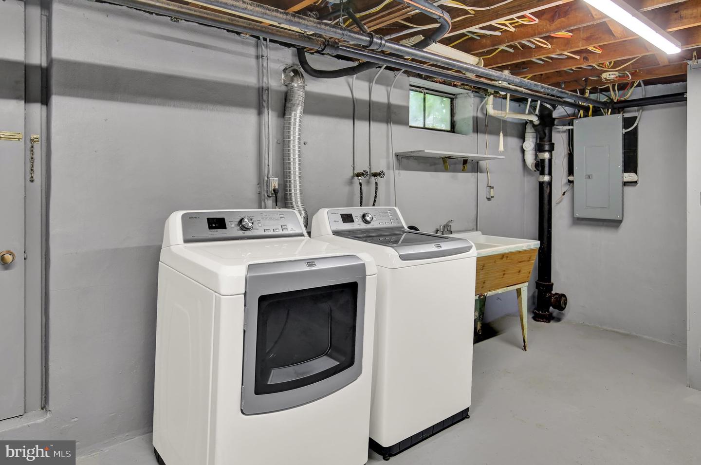 2302 Reading Blvd Property Photo 29