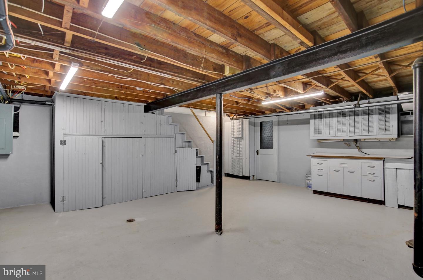 2302 Reading Blvd Property Photo 30