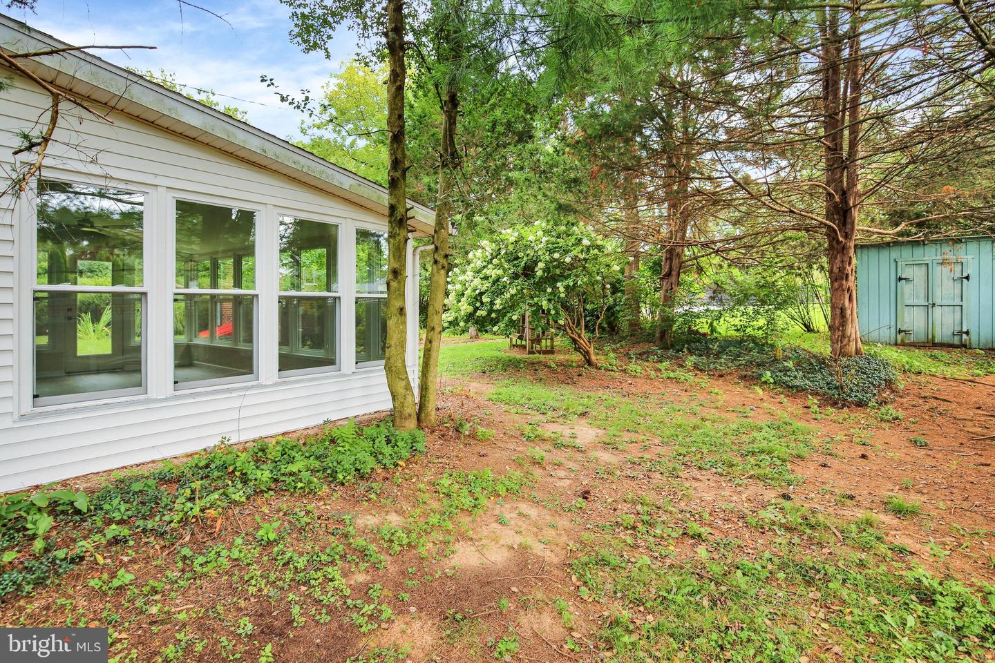 2302 Reading Blvd Property Photo 31
