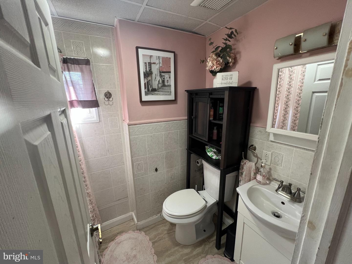 222 Melrose Ave Property Photo 14