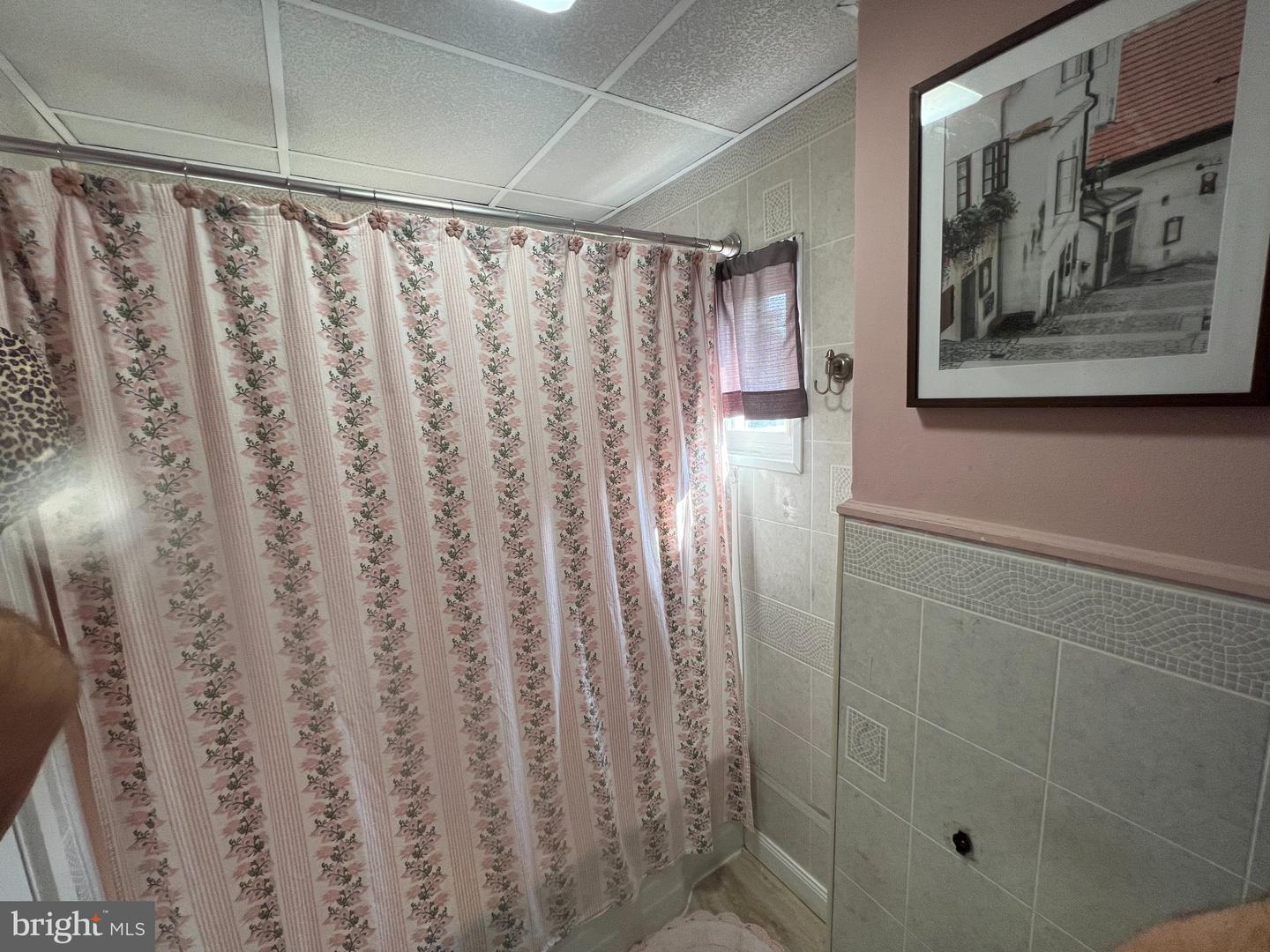 222 Melrose Ave Property Photo 15