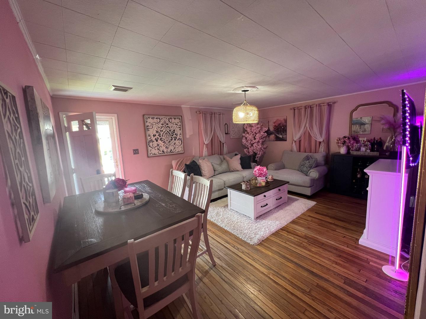 222 Melrose Ave Property Photo 16