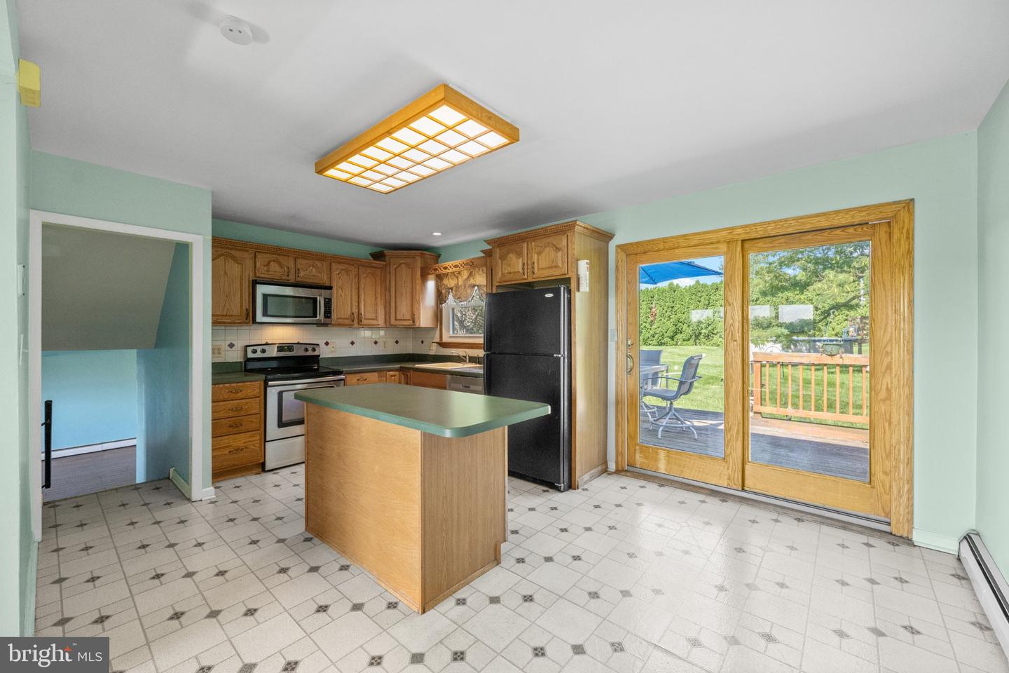 29 Dairy Ln Property Photo 10