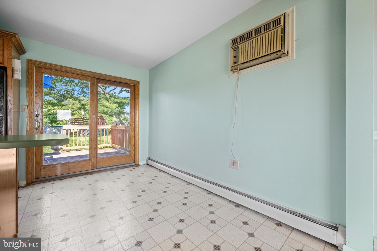 29 Dairy Ln Property Photo 14