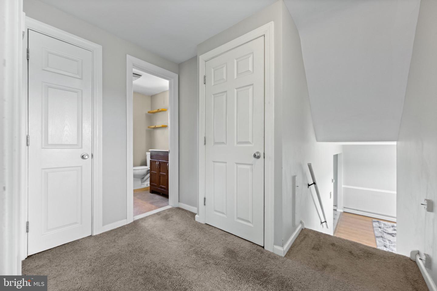 29 Dairy Ln Property Photo 18