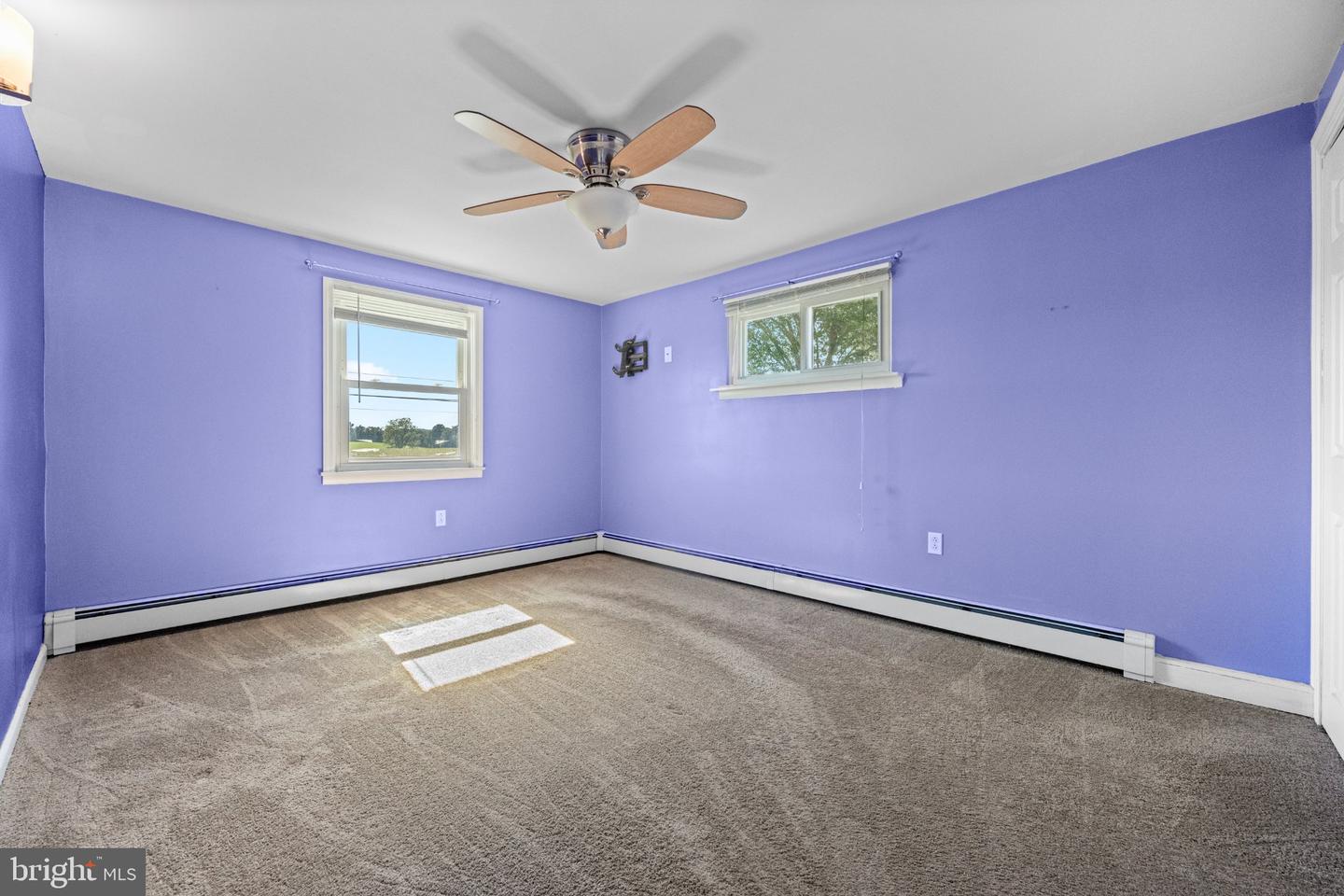 29 Dairy Ln Property Photo 19