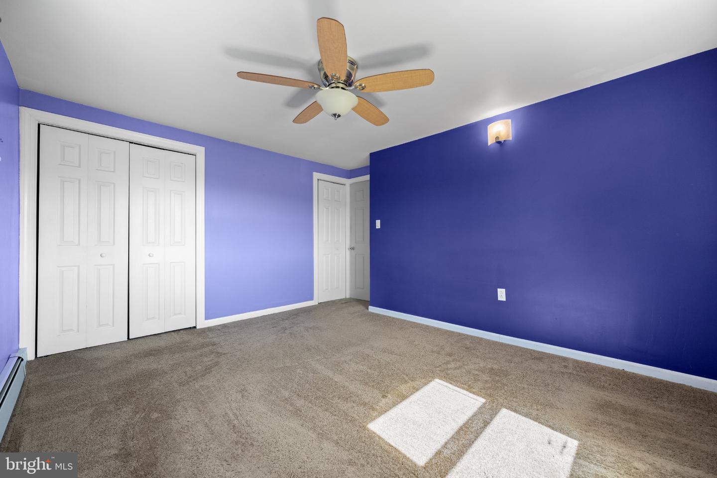 29 Dairy Ln Property Photo 20