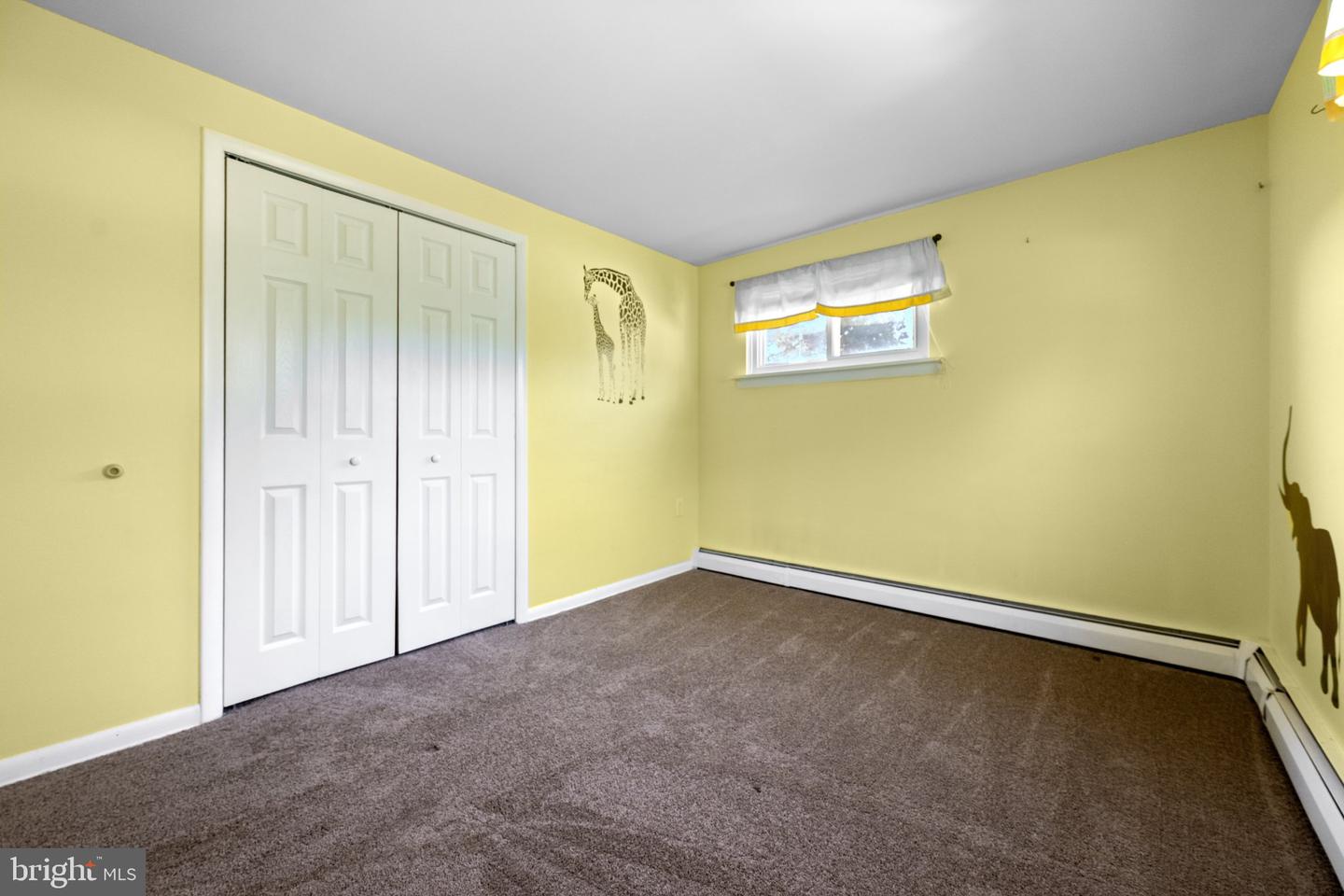 29 Dairy Ln Property Photo 22