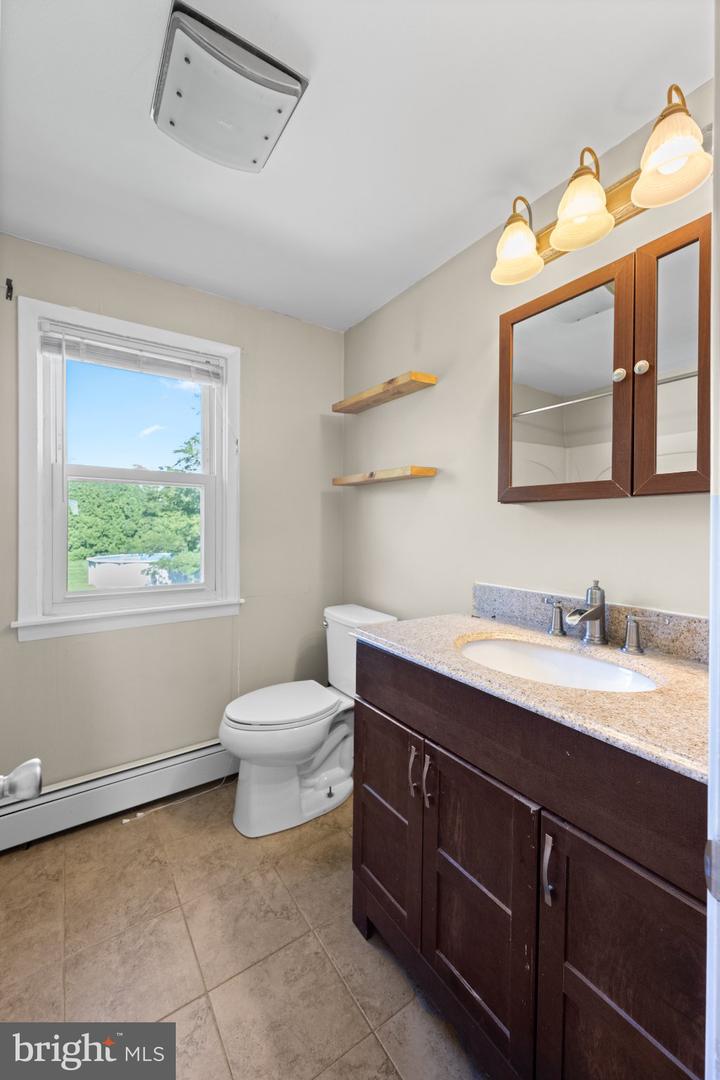 29 Dairy Ln Property Photo 24