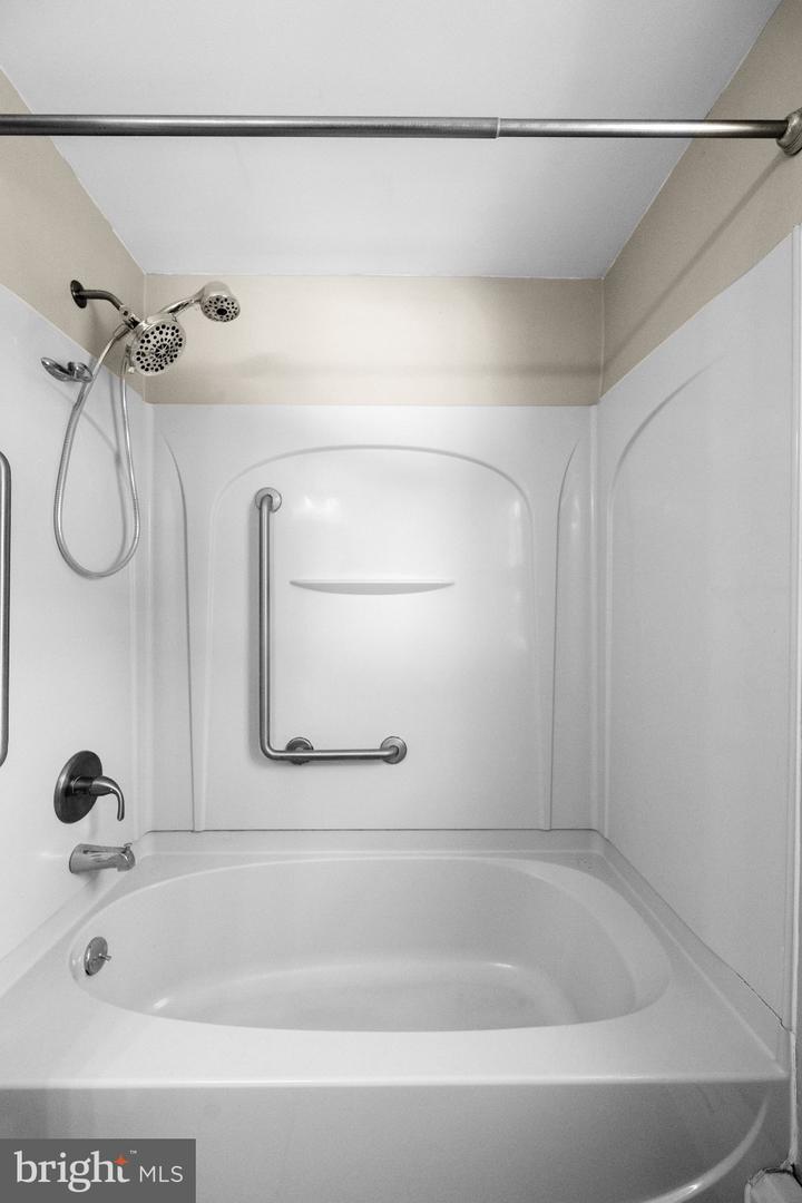 29 Dairy Ln Property Photo 25
