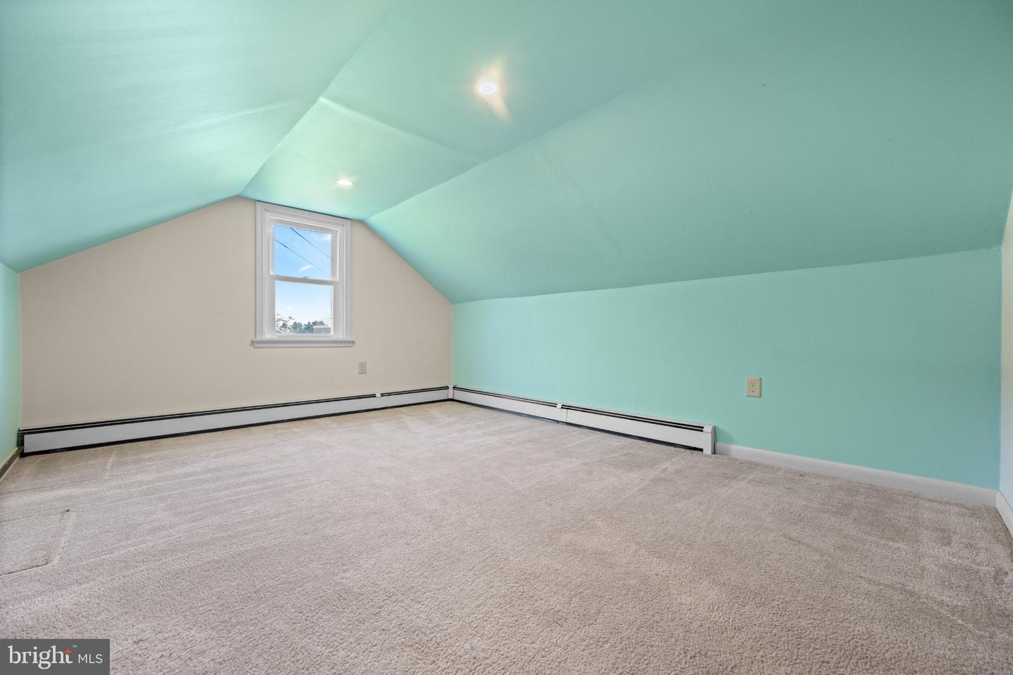 29 Dairy Ln Property Photo 26