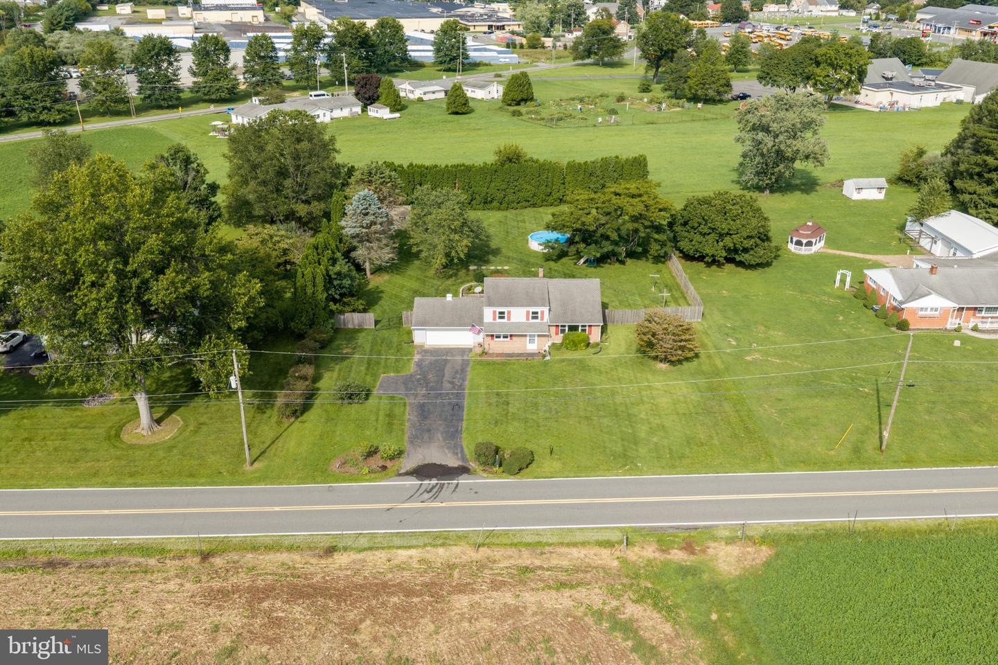 29 Dairy Ln Property Photo 28