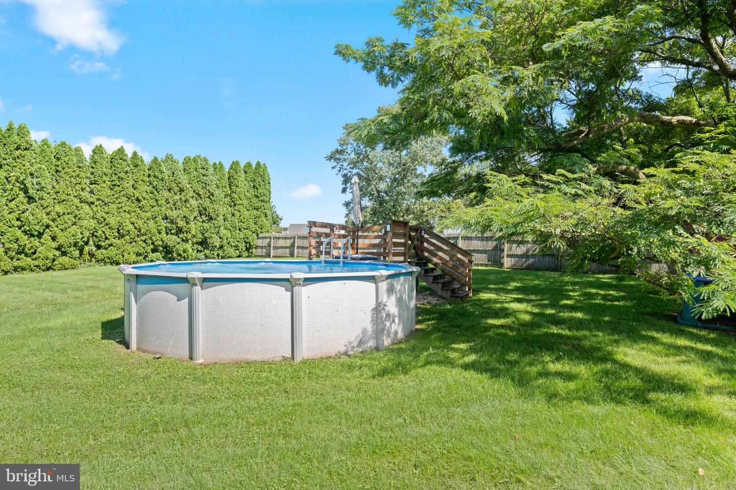 29 Dairy Ln Property Photo 33
