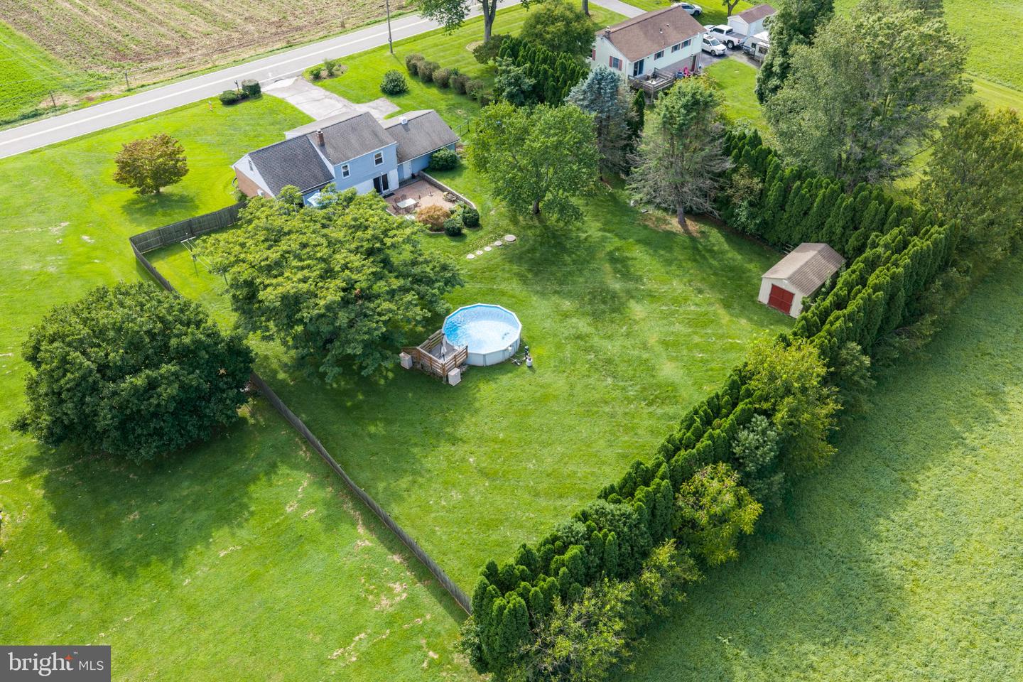 29 Dairy Ln Property Photo 39