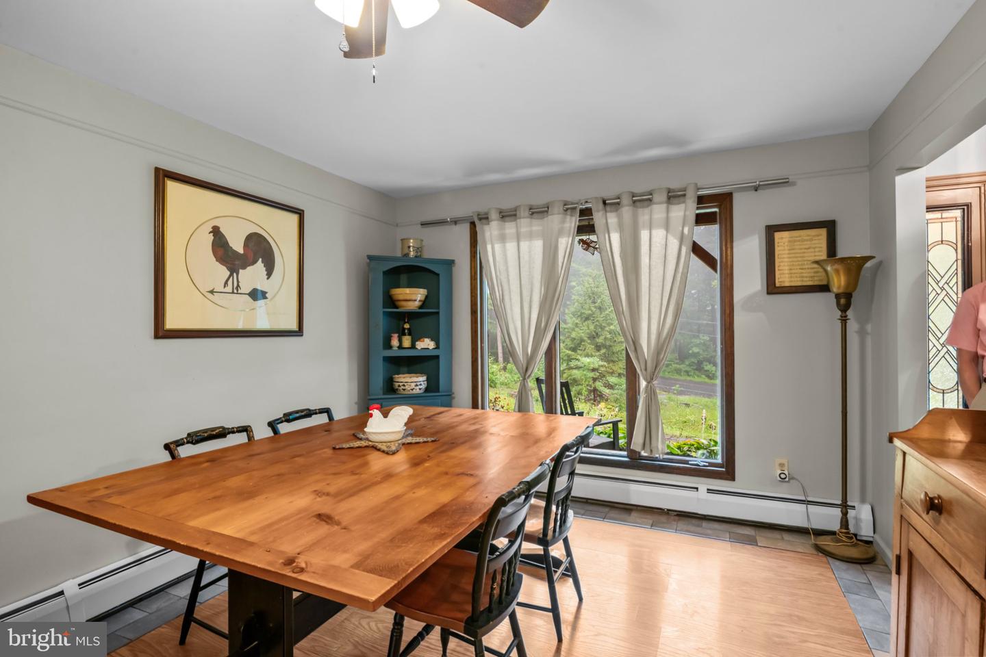 214 Grouse Hill Rd Property Photo 10
