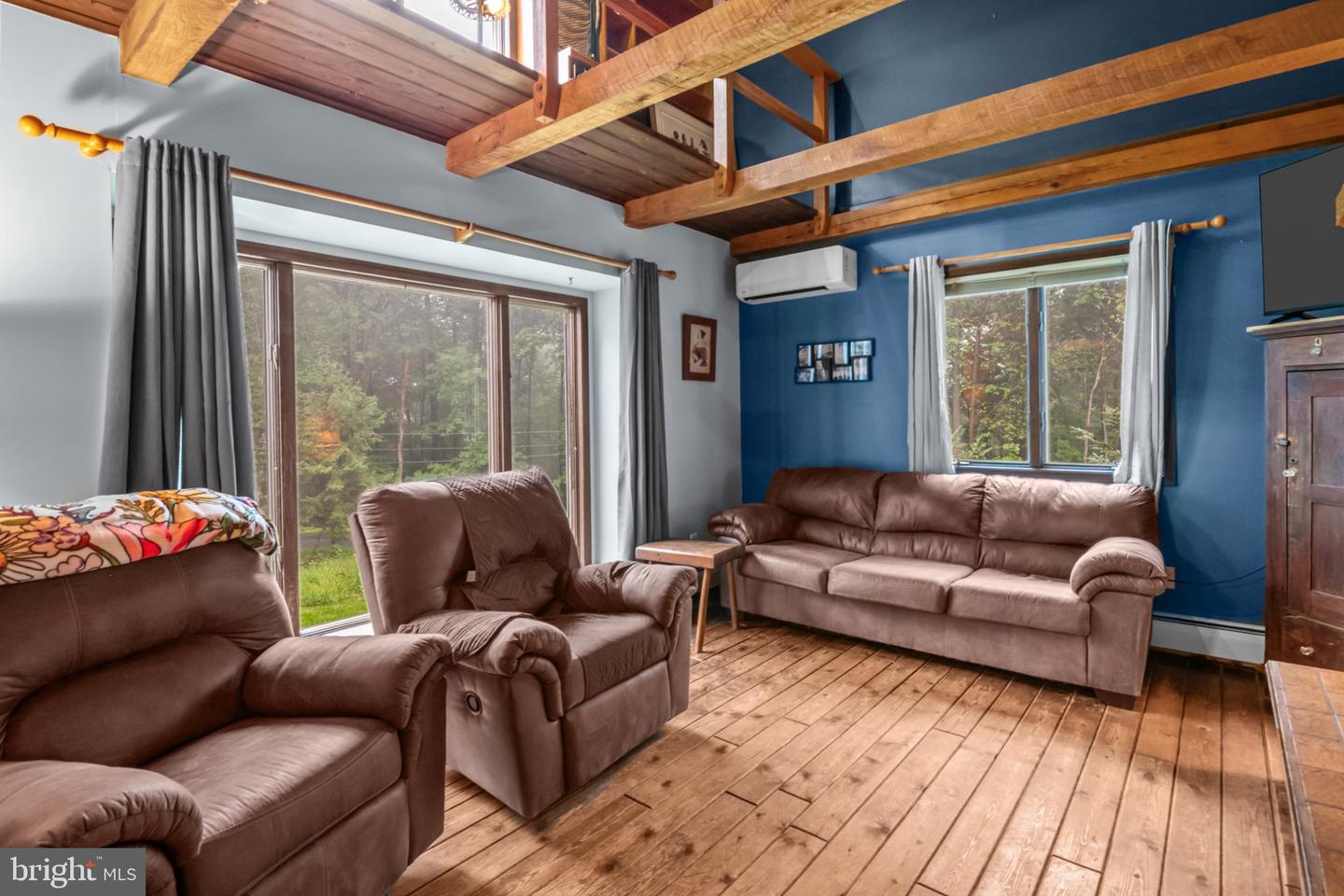 214 Grouse Hill Rd Property Photo 12