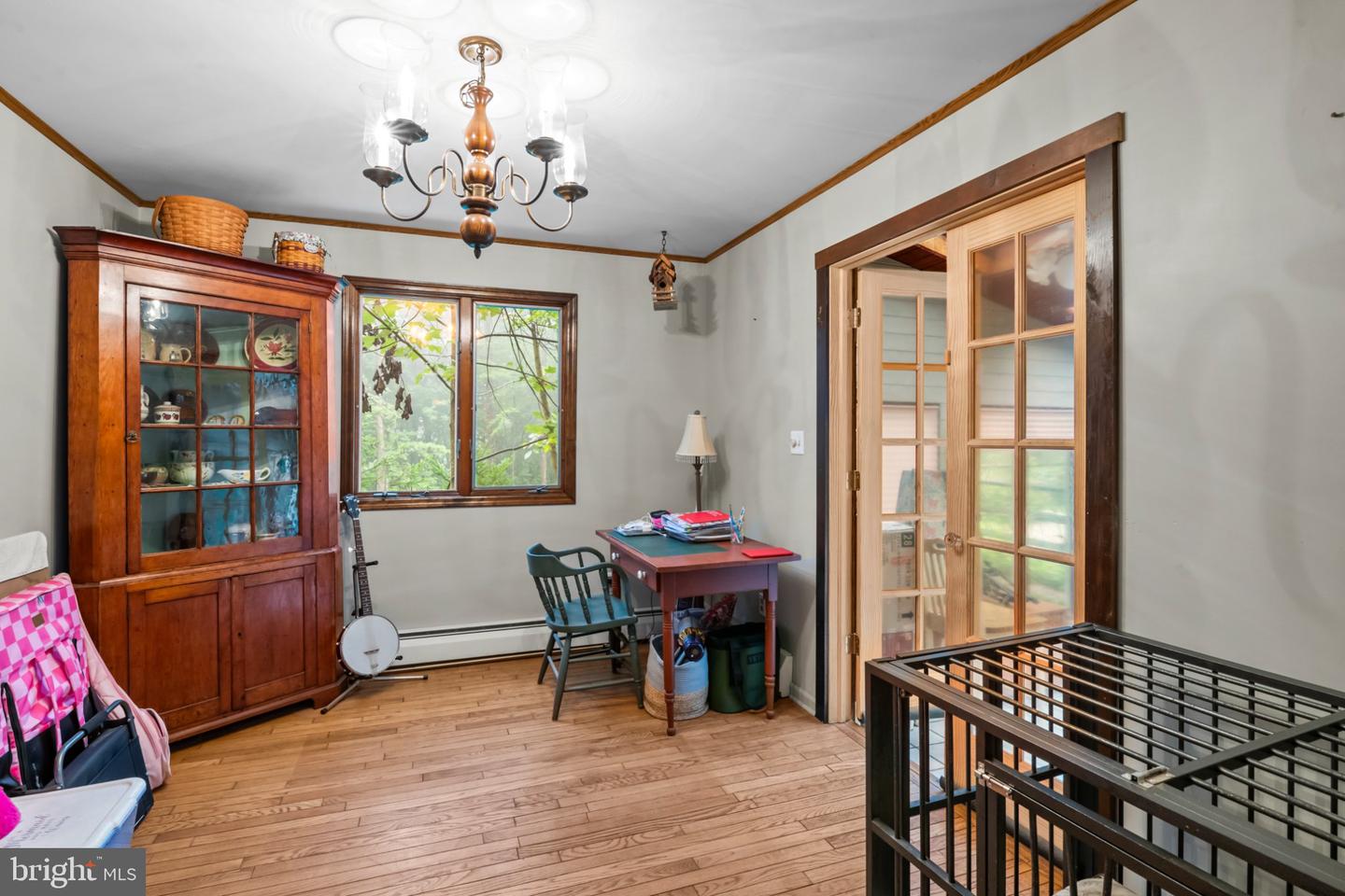 214 Grouse Hill Rd Property Photo 15