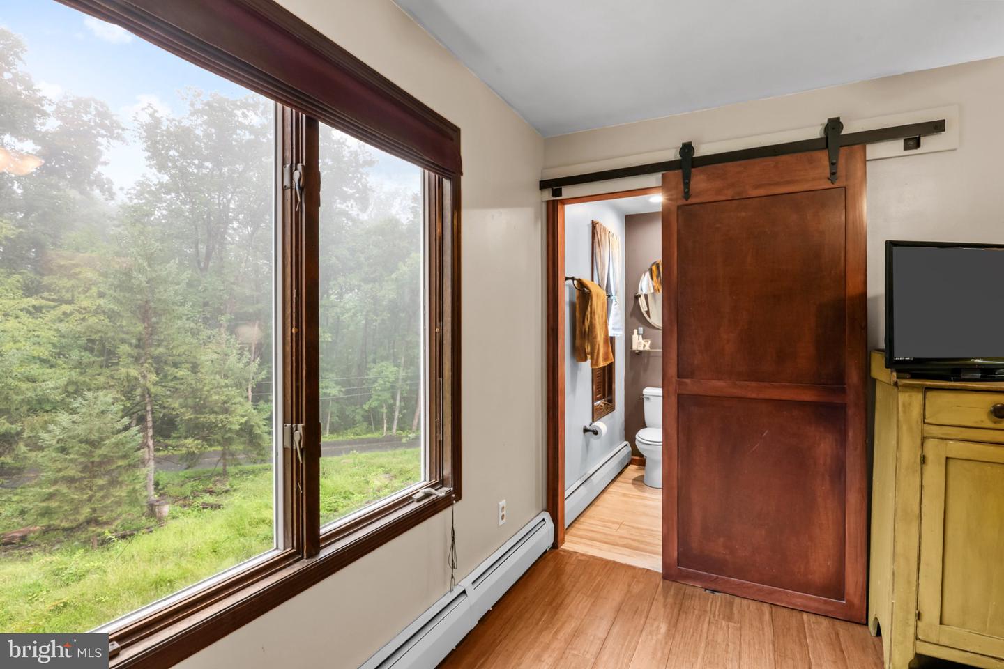 214 Grouse Hill Rd Property Photo 18