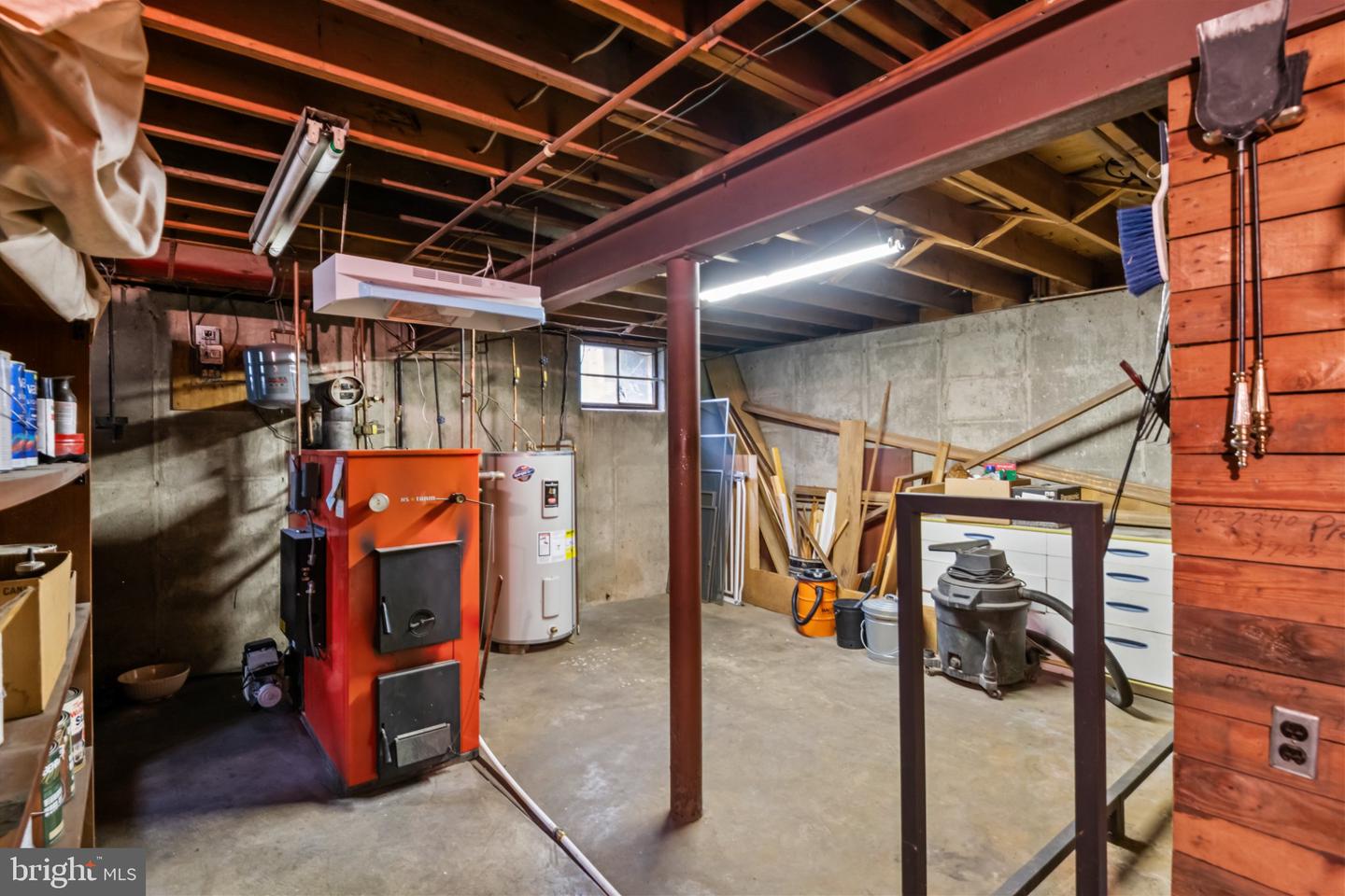 214 Grouse Hill Rd Property Photo 26