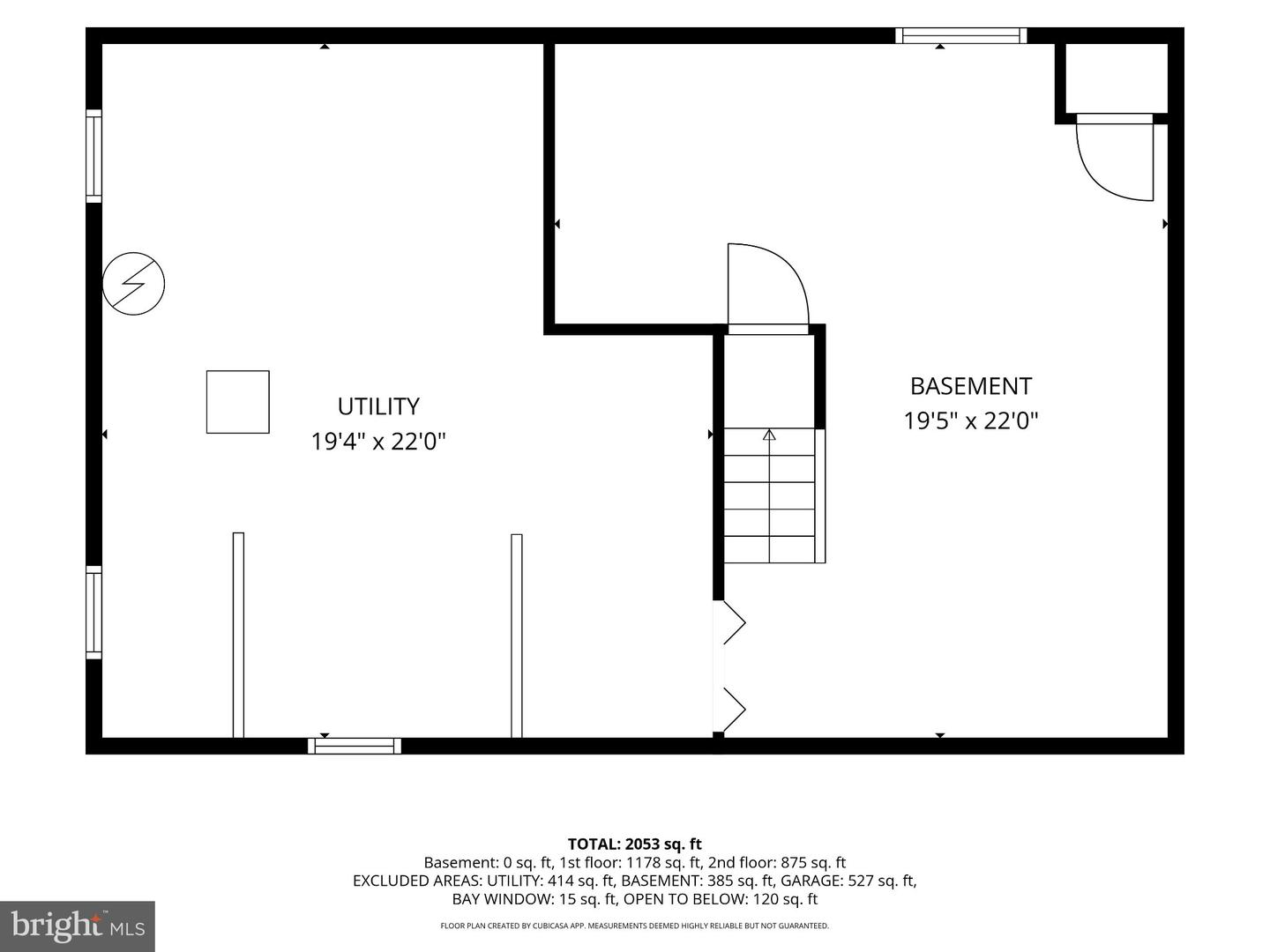 214 Grouse Hill Rd Property Photo 33