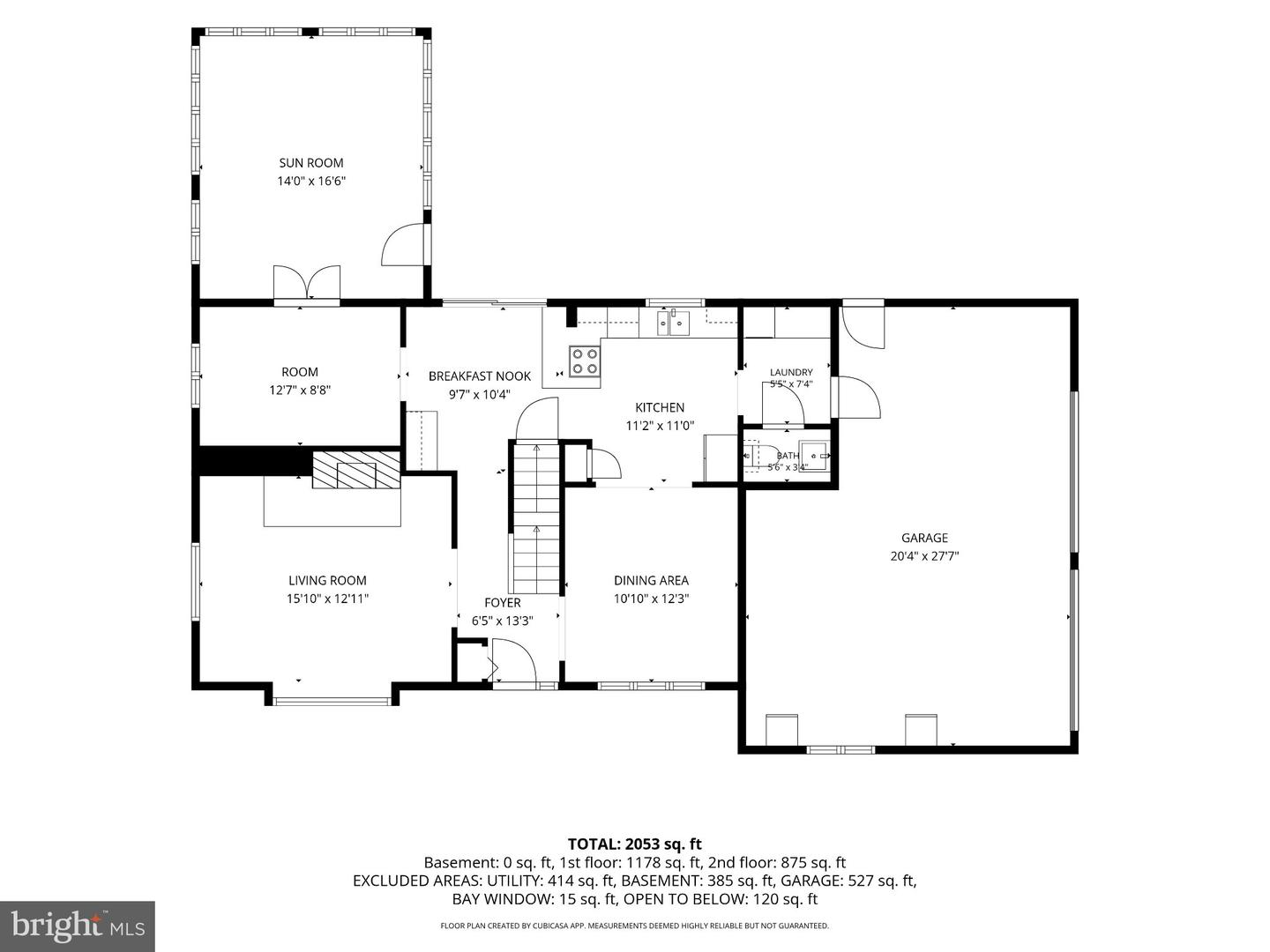 214 Grouse Hill Rd Property Photo 34