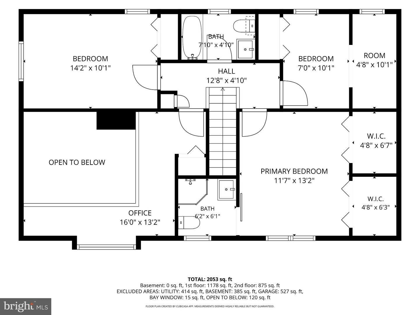 214 Grouse Hill Rd Property Photo 35