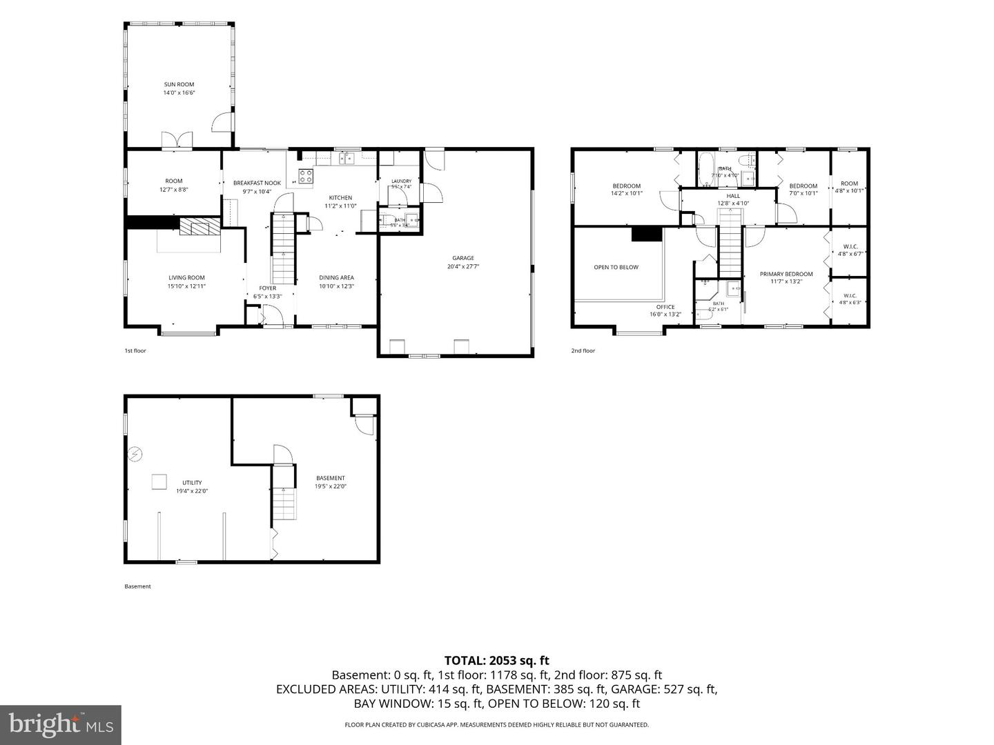 214 Grouse Hill Rd Property Photo 36