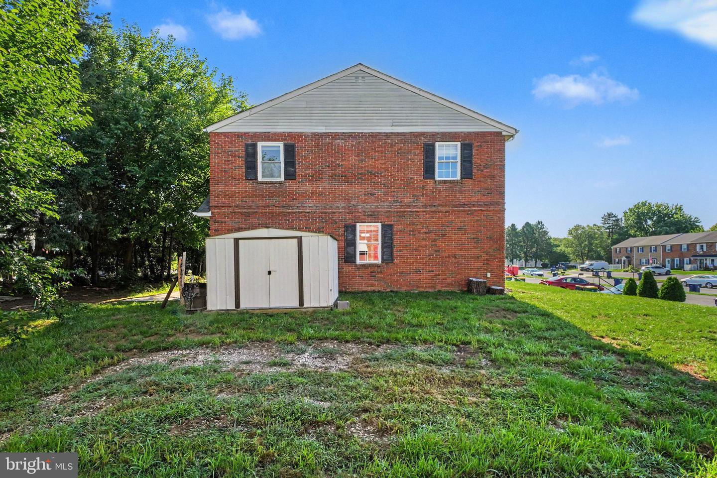 1919 Andre Ct Property Photo 5