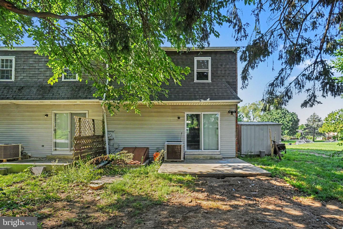 1919 Andre Ct Property Photo 7