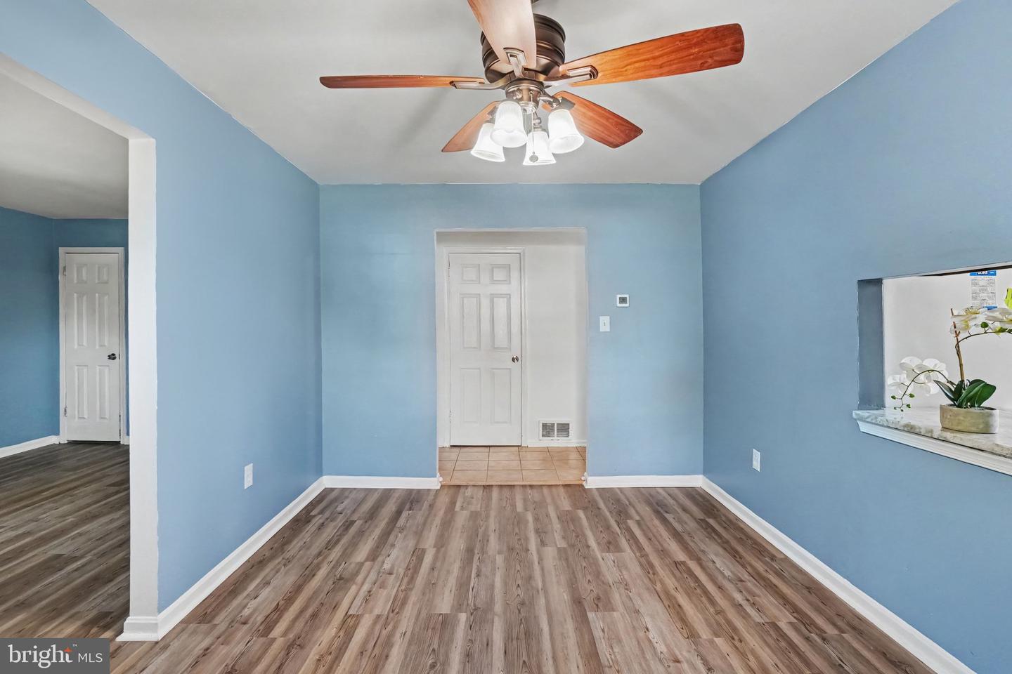 1919 Andre Ct Property Photo 10